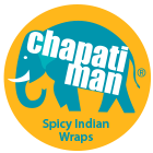 chapati-man-140