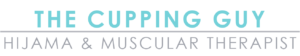 cropped-The-Cupping-Guy-Logo